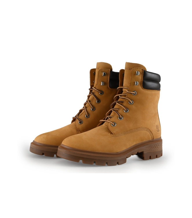 Timberland Veterboots