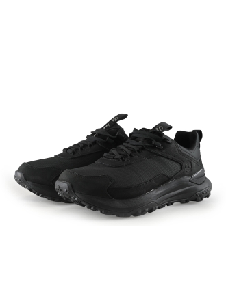 Timberland Sneakers Zwart 336695
 Maat 43½
 