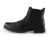 Timberland Chelsea boots