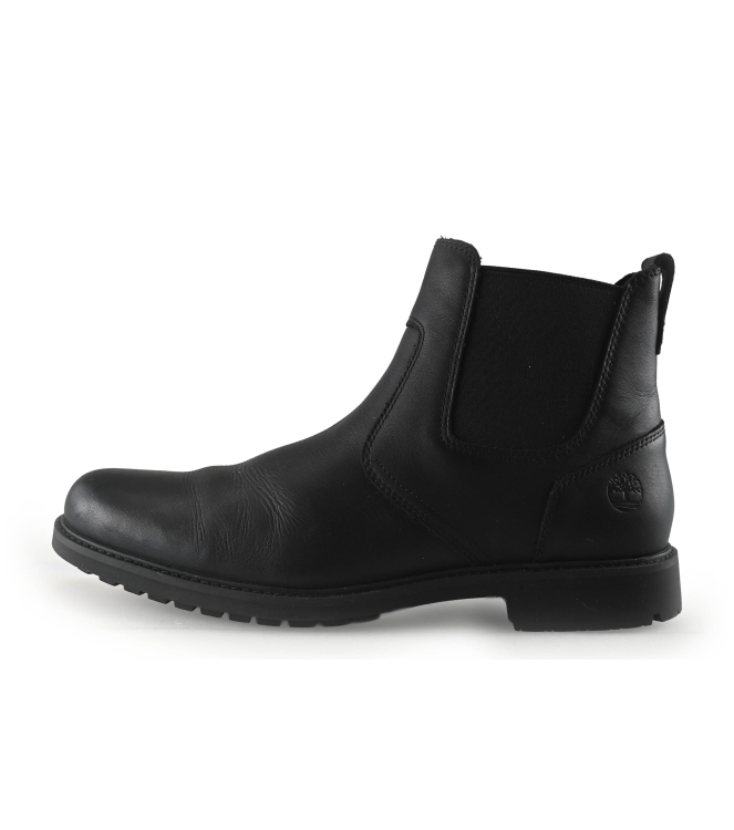 Timberland Chelsea boots