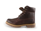 Timberland Veterboots