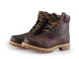 Timberland Veterboots