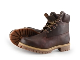 Timberland Veterboots