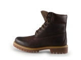 Timberland Veterboots