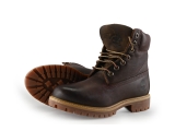 Timberland Veterboots