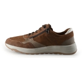 Waldlaufer Sneakers