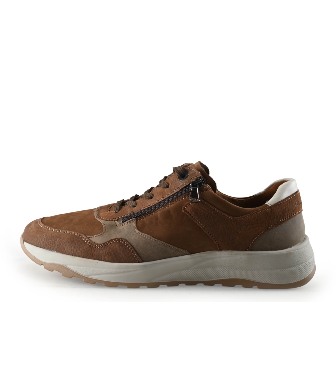 Waldlaufer Sneakers
