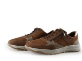 Waldlaufer Sneakers