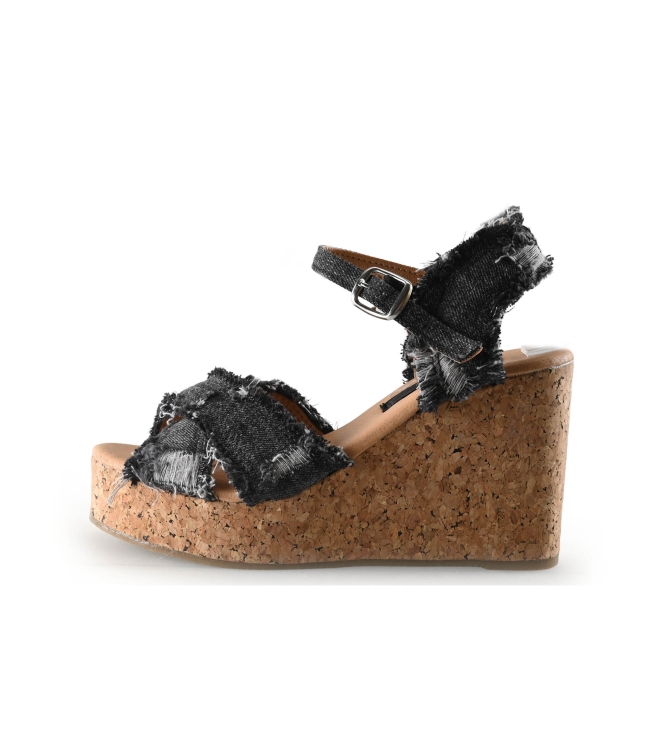 Colors of California Sandalen