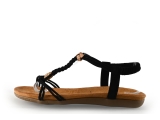 DSTRCT Sandalen