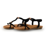 DSTRCT Sandalen