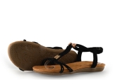 DSTRCT Sandalen