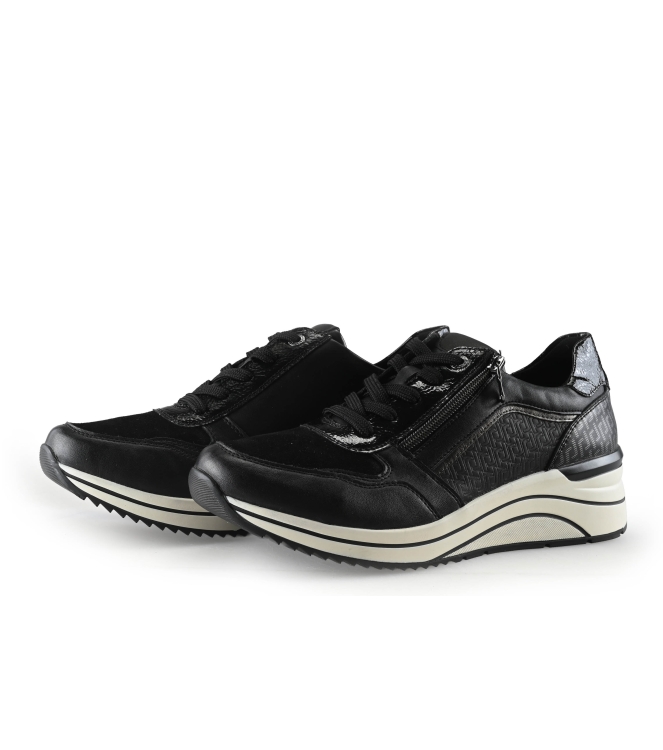Remonte Sneakers