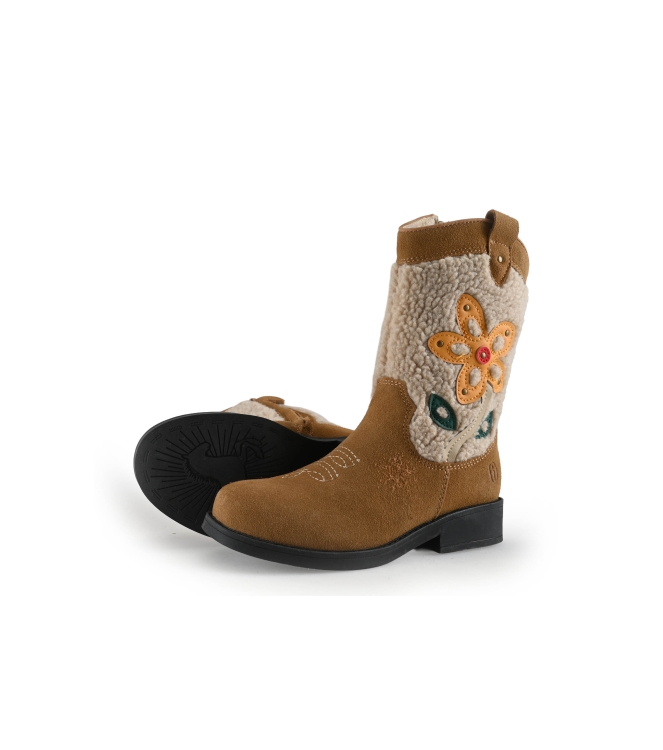 Barst! Cowboy laarzen