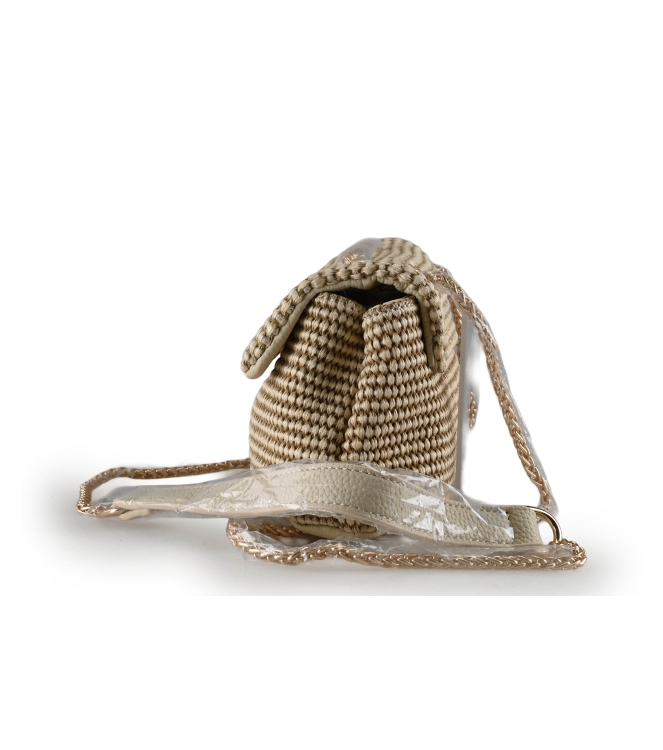 Charm London Schoudertas