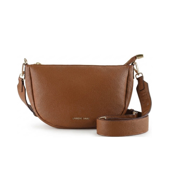 Laurent David Schoudertas