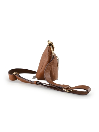 Laurent David Schoudertas Cognac 336714
 Maat standaard
 