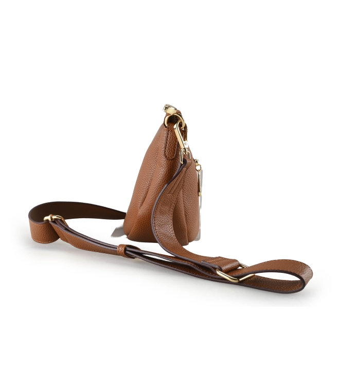 Laurent David Schoudertas