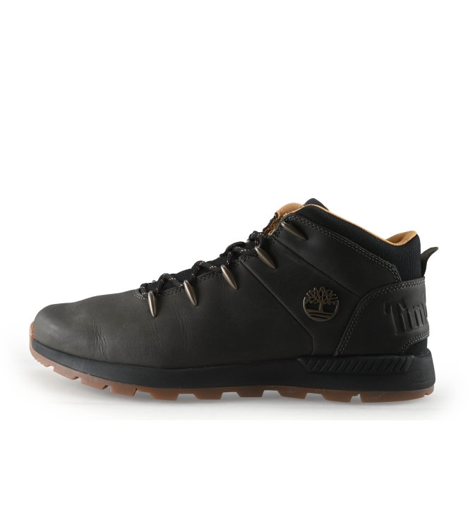 Timberland Veterboots