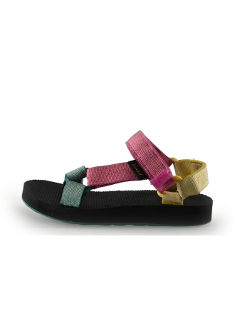 Teva Sandalen Overig 336719
 Maat 30
 
