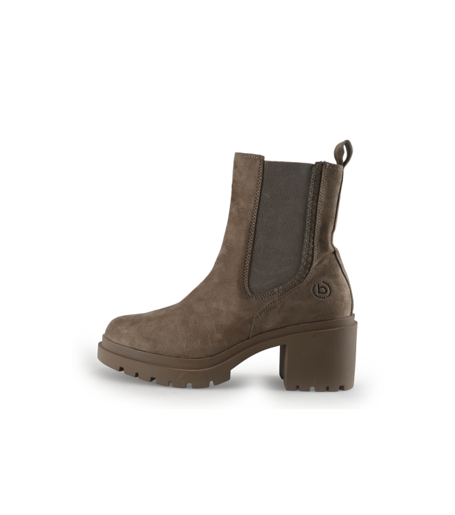 Bugatti Enkellaarzen