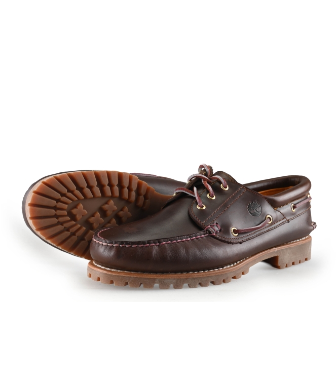 Timberland Bootschoenen