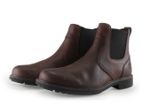 Timberland Chelsea boots