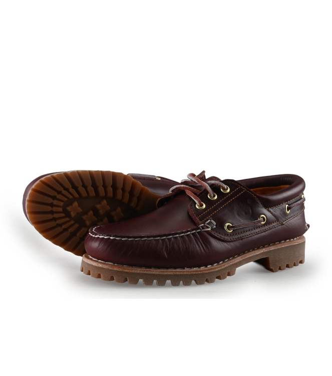Timberland Bootschoenen