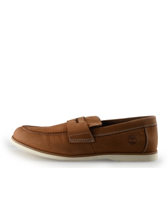 Timberland Bootschoenen Bruin 336733
 Maat 47½
 