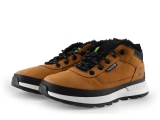 Timberland Wandelschoenen