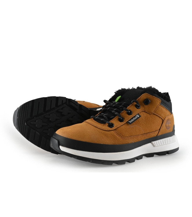 Timberland Wandelschoenen
