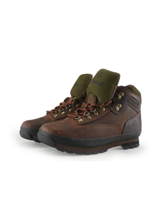 Timberland Wandelschoenen Bruin 336738
 Maat 45
 