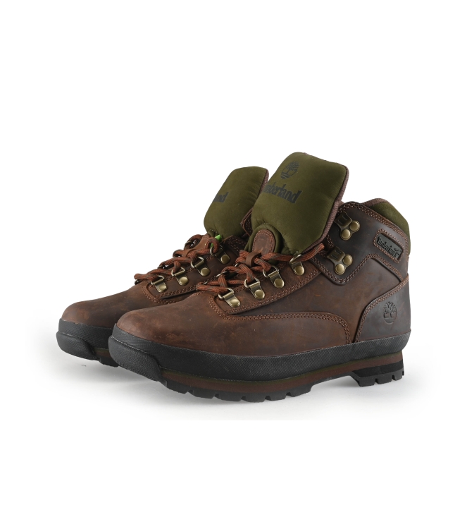 Timberland Wandelschoenen