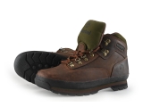 Timberland Wandelschoenen
