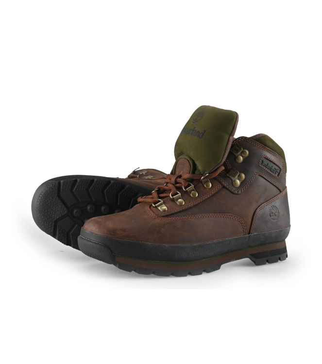 Timberland Wandelschoenen
