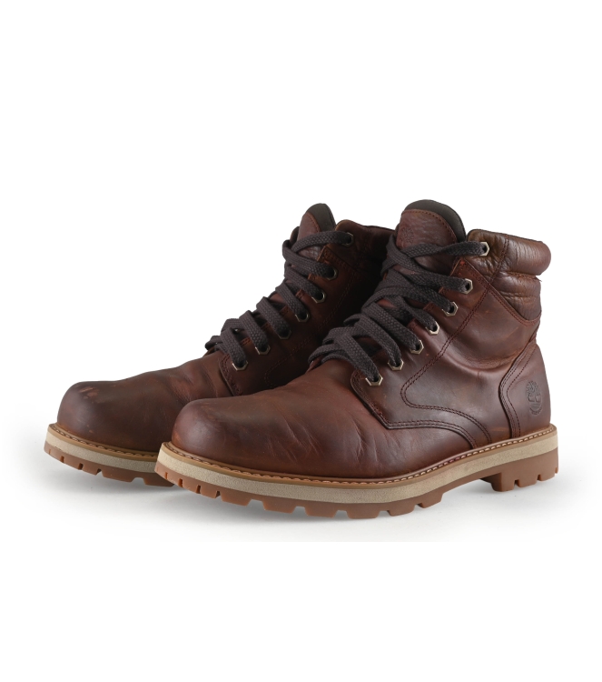 Timberland Veterboots