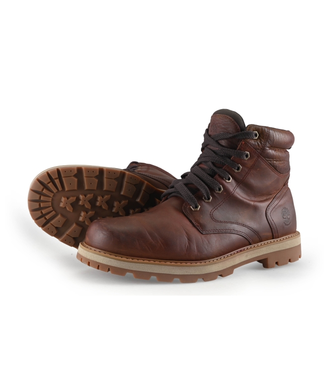 Timberland Veterboots