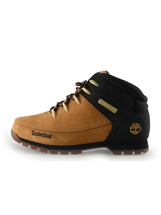 Timberland Wandelschoenen Cognac 336743
 Maat 41½
 