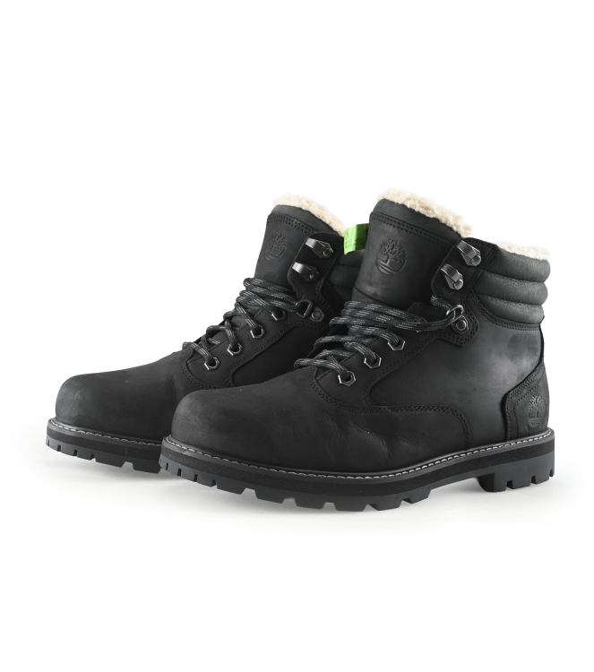 Timberland Veterboots