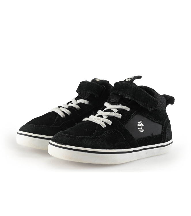 Timberland Hoge sneakers