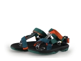 Teva Sandalen