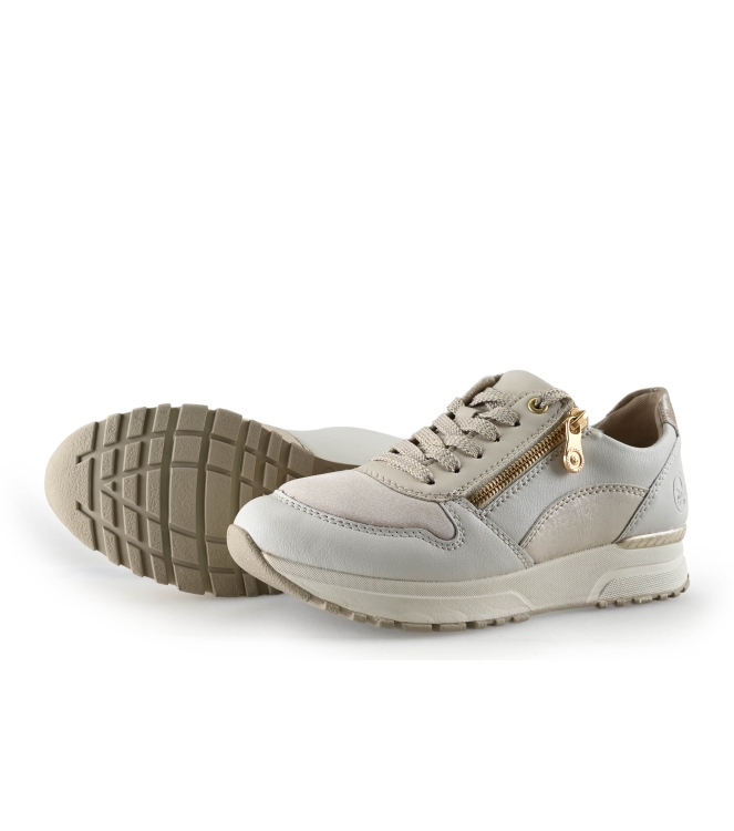 Rieker Sneakers