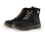 Rieker Veterboots