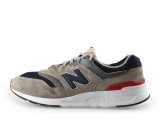 New Balance Sneakers