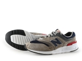 New Balance Sneakers