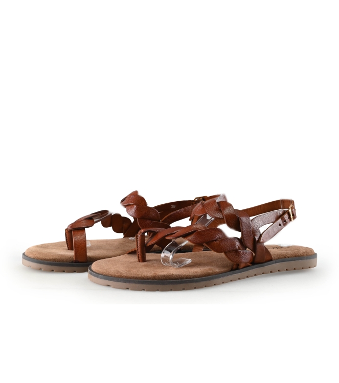 Lazamani Sandalen
