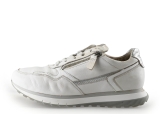 Gabor Sneakers