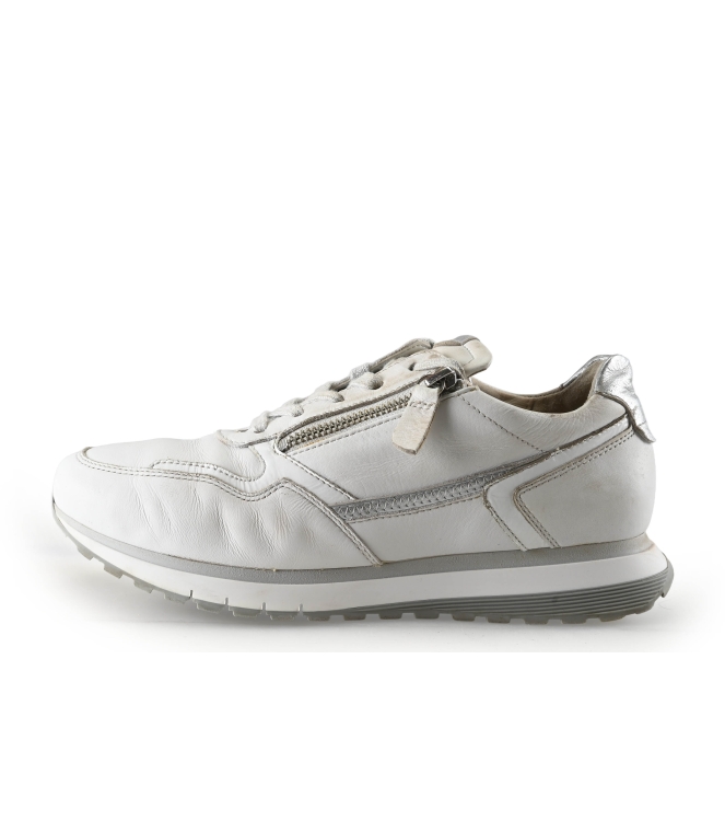 Gabor Sneakers