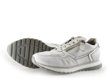 Gabor Sneakers