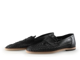 Manfield Loafers